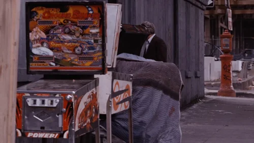 goodfellas_frame_1741118279.7338617.webp