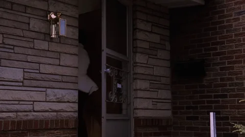goodfellas_frame_1741118280.0808094.webp