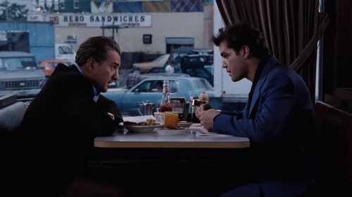 goodfellas_frame_1741118280.3224237.jpg