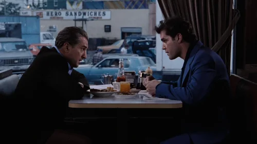 goodfellas_frame_1741118280.3224237.webp