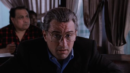 goodfellas_frame_1741118280.6548302.jpg