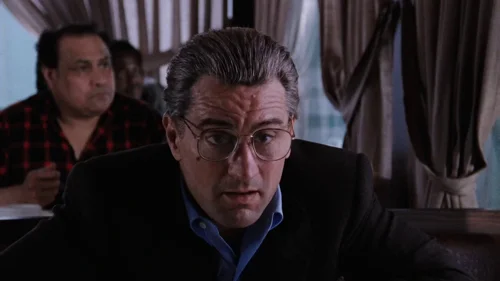 goodfellas_frame_1741118280.6548302.webp