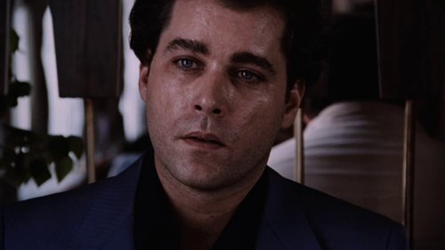 goodfellas_frame_1741118280.8821666.jpg