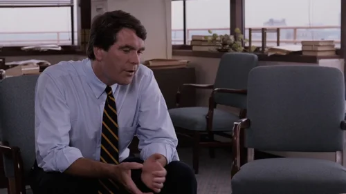 goodfellas_frame_1741118281.3584185.webp