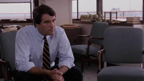 goodfellas_frame_1741118281.9817123.webp