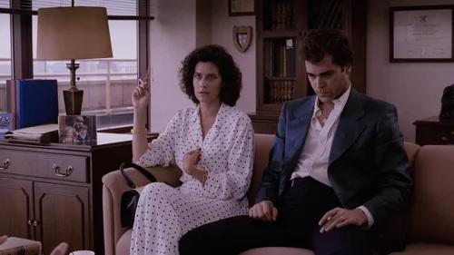 goodfellas_frame_1741118282.2963834.webp