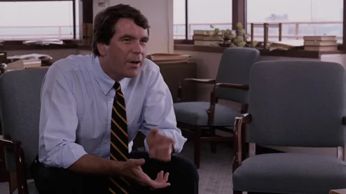 goodfellas_frame_1741118282.5975654.webp