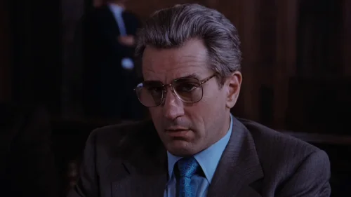 goodfellas_frame_1741118283.069228.webp