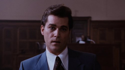 goodfellas_frame_1741118283.7368135.jpg