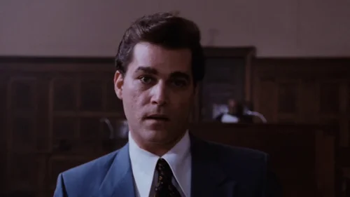 goodfellas_frame_1741118283.7368135.webp