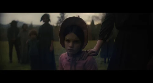 gretel_&_hansel_frame_1739920969.9200525.webp