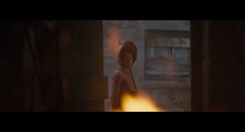 gretel_&_hansel_frame_1739920970.122609.webp