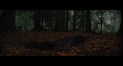 gretel_&_hansel_frame_1739920970.3144193.webp