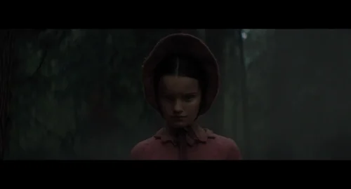 gretel_&_hansel_frame_1739920970.475557.webp