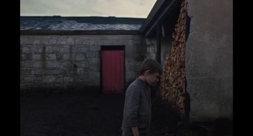 gretel_&_hansel_frame_1739920971.185188.webp