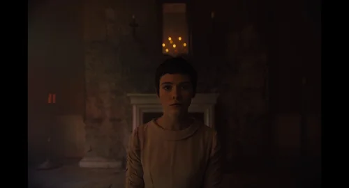 gretel_&_hansel_frame_1739920971.3431628.webp