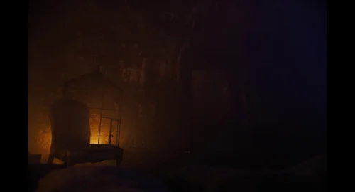 gretel_&_hansel_frame_1739920973.2596924.webp
