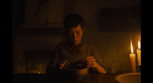 gretel_&_hansel_frame_1739920973.9290042.webp