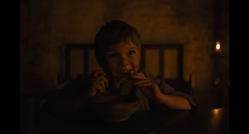 gretel_&_hansel_frame_1739920974.1143348.webp