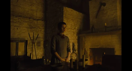 gretel_&_hansel_frame_1739920974.849158.webp