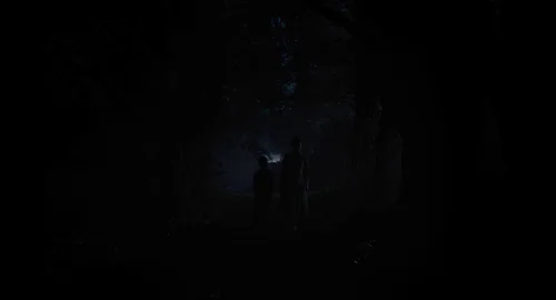 gretel_&_hansel_frame_1739920975.5552874.webp