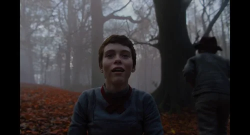 gretel_&_hansel_frame_1739920977.345402.webp
