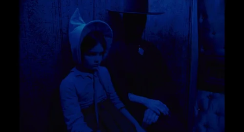 gretel_&_hansel_frame_1739920977.517215.webp