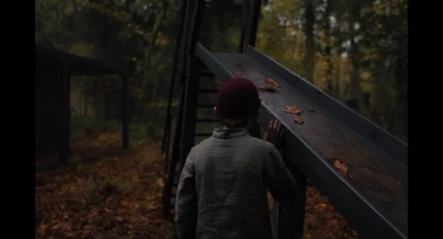 gretel_&_hansel_frame_1739920978.1456656.webp