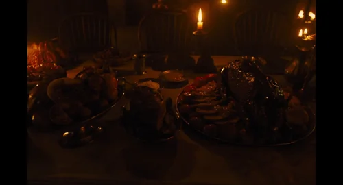 gretel_&_hansel_frame_1739920978.2985902.webp