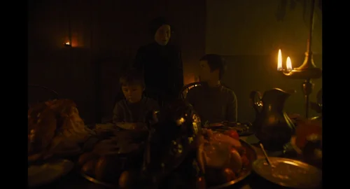 gretel_&_hansel_frame_1739920979.4046528.webp