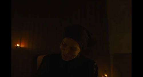 gretel_&_hansel_frame_1739920979.612228.webp