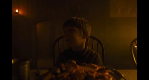 gretel_&_hansel_frame_1739920981.266476.webp