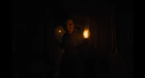 gretel_&_hansel_frame_1739920981.4569435.webp