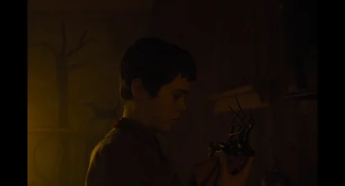 gretel_&_hansel_frame_1739920982.0760198.webp