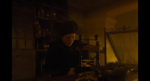gretel_&_hansel_frame_1739920982.265941.webp