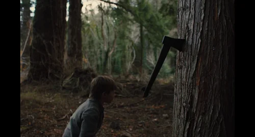 gretel_&_hansel_frame_1739920982.9114635.webp