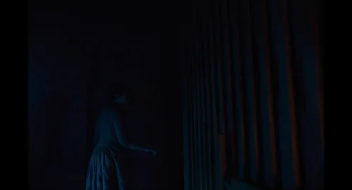 gretel_&_hansel_frame_1739920983.6083136.webp