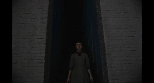 gretel_&_hansel_frame_1739920983.8217485.webp