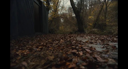 gretel_&_hansel_frame_1739920984.705069.webp