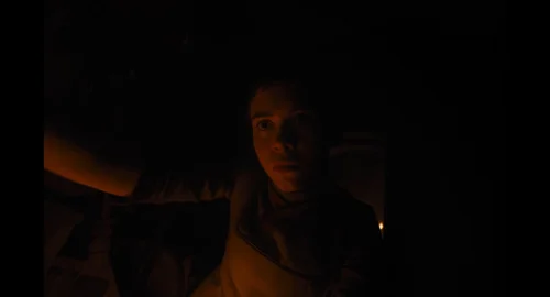 gretel_&_hansel_frame_1739920986.3890874.webp