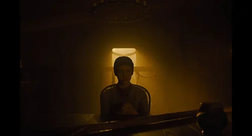 gretel_&_hansel_frame_1739920987.1923428.webp