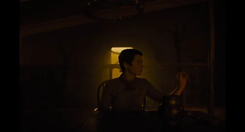 gretel_&_hansel_frame_1739920988.2218883.webp