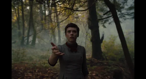 gretel_&_hansel_frame_1739920989.272013.webp