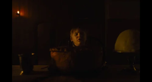 gretel_&_hansel_frame_1739920989.4156249.webp