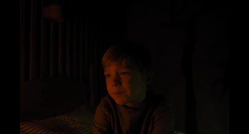 gretel_&_hansel_frame_1739920989.7621856.webp