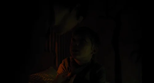 gretel_&_hansel_frame_1739920989.9475923.webp