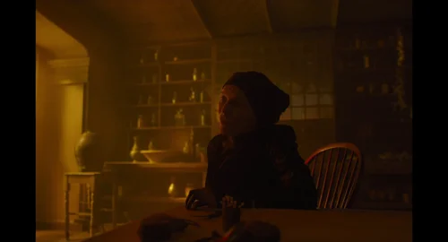 gretel_&_hansel_frame_1739920990.7915719.webp