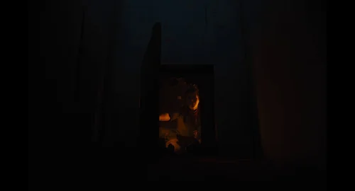 gretel_&_hansel_frame_1739920991.664778.webp