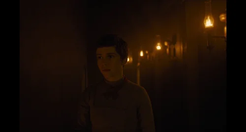 gretel_&_hansel_frame_1739920993.8287585.webp