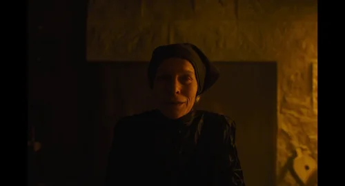 gretel_&_hansel_frame_1739920995.5430064.webp